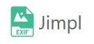 jimpl.com